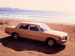 Mercedes-Benz 450 SEL 6.9 1975 года